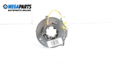 Flachbandkabel for Opel Astra G Hatchback (02.1998 - 12.2009)