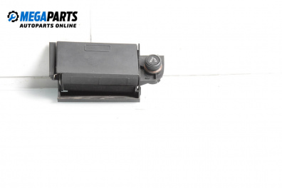 Aschenbecher for Opel Astra G Hatchback (02.1998 - 12.2009)