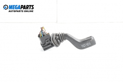 Verstellhebel scheibenwischer for Opel Astra G Hatchback (02.1998 - 12.2009)
