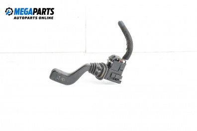 Verstellhebel leuchten for Opel Astra G Hatchback (02.1998 - 12.2009)