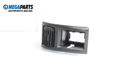 Luftdüse heizung for Opel Astra G Hatchback (02.1998 - 12.2009)