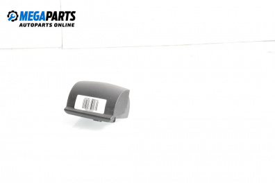 Aschenbecher for Opel Astra G Hatchback (02.1998 - 12.2009)