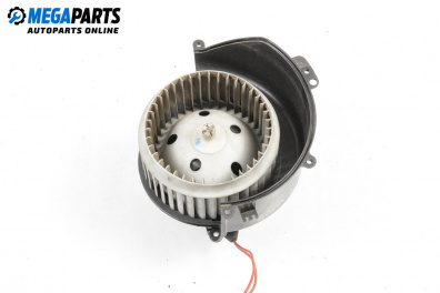 Lüfter heizung for Opel Astra G Hatchback (02.1998 - 12.2009)