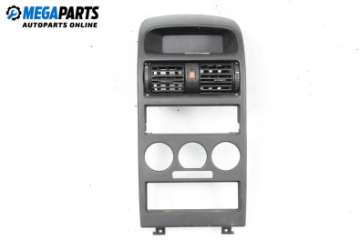 Zentralkonsole for Opel Astra G Hatchback (02.1998 - 12.2009)