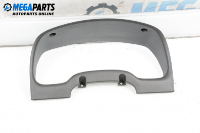 Interieur kunststoffbauteile kilometerzähler for Opel Astra G Hatchback (02.1998 - 12.2009), 5 türen, hecktür