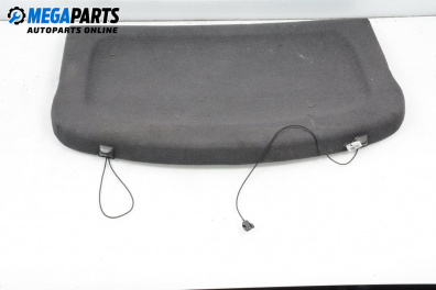 Trunk interior cover for Opel Astra G Hatchback (02.1998 - 12.2009), 5 doors, hatchback