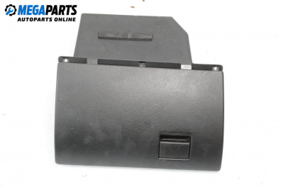 Glove box for Opel Astra G Hatchback (02.1998 - 12.2009)