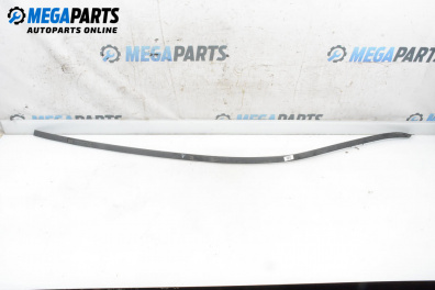 Moulding for Opel Astra G Hatchback (02.1998 - 12.2009), hatchback, position: left