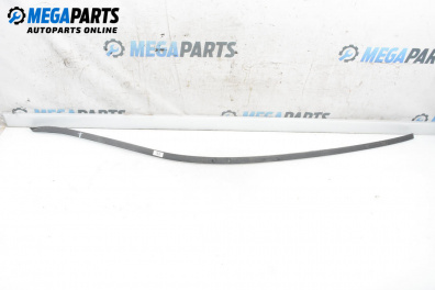 Moulding for Opel Astra G Hatchback (02.1998 - 12.2009), hatchback, position: right