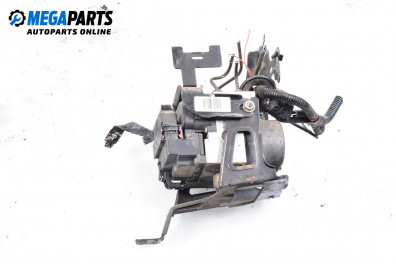 ABS for Opel Astra G Hatchback (02.1998 - 12.2009) 1.7 DTI 16V