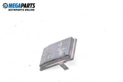 Capac de plastic for Opel Astra G Hatchback (02.1998 - 12.2009), 5 uși, hatchback