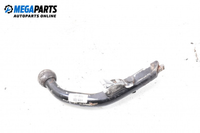 Cârlig de tractare for Opel Astra G Hatchback (02.1998 - 12.2009), hatchback