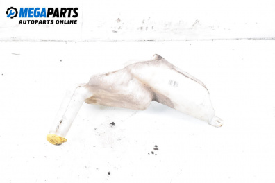 Rezervor spălător parbriz for Opel Astra G Hatchback (02.1998 - 12.2009)