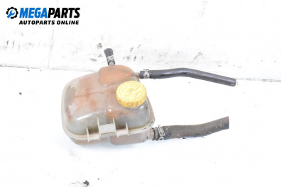 Behälter für frostschutzmittel for Opel Astra G Hatchback (02.1998 - 12.2009) 1.7 DTI 16V, 75 hp