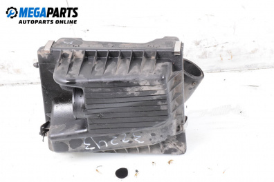 Filtergehäuse for Opel Astra G Hatchback (02.1998 - 12.2009) 1.7 DTI 16V