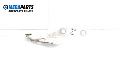 Bonnet hinge for Opel Astra G Hatchback (02.1998 - 12.2009), 5 doors, hatchback, position: left