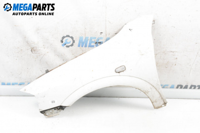 Fender for Opel Astra G Hatchback (02.1998 - 12.2009), 5 doors, hatchback, position: front - left