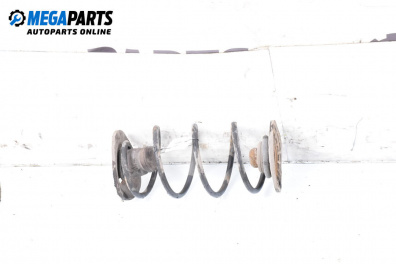 Feder for Opel Astra G Hatchback (02.1998 - 12.2009), hecktür, position: rückseite