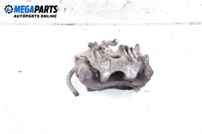 Caliper for Opel Astra G Hatchback (02.1998 - 12.2009), position: rear - left