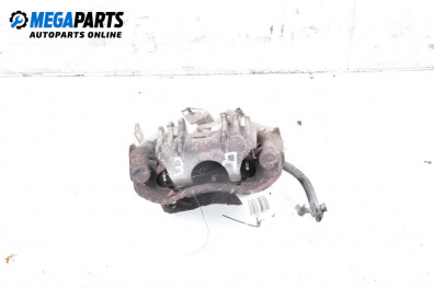 Caliper for Opel Astra G Hatchback (02.1998 - 12.2009), position: rear - right