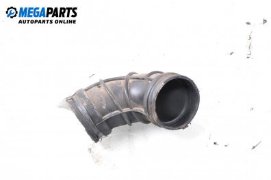 Air duct for Opel Astra G Hatchback (02.1998 - 12.2009) 1.7 DTI 16V, 75 hp