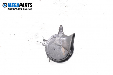 Hupe for Opel Astra G Hatchback (02.1998 - 12.2009)