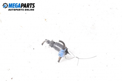Pompa ștergătoare parbriz for Opel Astra G Hatchback (02.1998 - 12.2009)