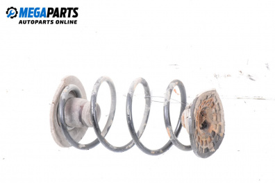 Feder for Opel Astra G Hatchback (02.1998 - 12.2009), hecktür, position: rückseite