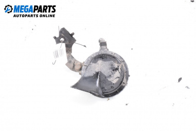 Hupe for Opel Astra G Hatchback (02.1998 - 12.2009)