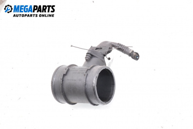 Debitmetru for Opel Astra G Hatchback (02.1998 - 12.2009) 1.7 DTI 16V, 75 hp