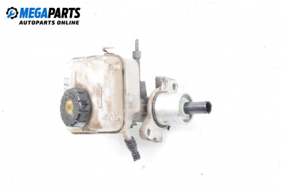 Pompă de frână for Opel Astra G Hatchback (02.1998 - 12.2009)