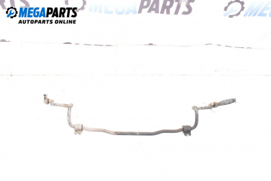 Bară stabilizatoare for Opel Astra G Hatchback (02.1998 - 12.2009), hatchback