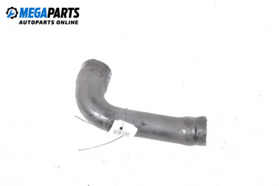 Wasserschlauch for Opel Astra G Hatchback (02.1998 - 12.2009) 1.7 DTI 16V, 75 hp