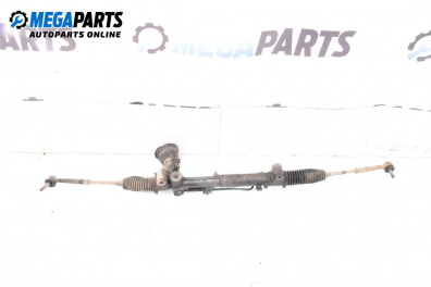 Zahnstangen-lenkgetriebe, hydraulisch for Opel Astra G Hatchback (02.1998 - 12.2009), hecktür