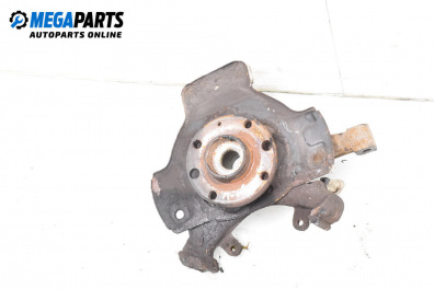 Knuckle hub for Opel Astra G Hatchback (02.1998 - 12.2009), position: front - right