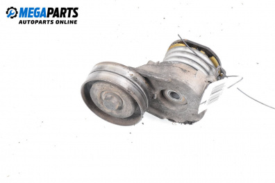 Belt tensioner for Opel Astra G Hatchback (02.1998 - 12.2009) 1.7 DTI 16V, 75 hp