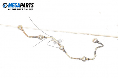 Tub hidraulic for Opel Astra G Hatchback (02.1998 - 12.2009) 1.7 DTI 16V, 75 hp