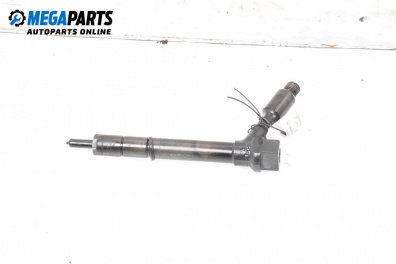 Diesel fuel injector for Opel Astra G Hatchback (02.1998 - 12.2009) 1.7 DTI 16V, 75 hp