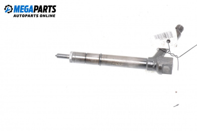 Diesel fuel injector for Opel Astra G Hatchback (02.1998 - 12.2009) 1.7 DTI 16V, 75 hp