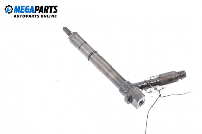 Diesel fuel injector for Opel Astra G Hatchback (02.1998 - 12.2009) 1.7 DTI 16V, 75 hp