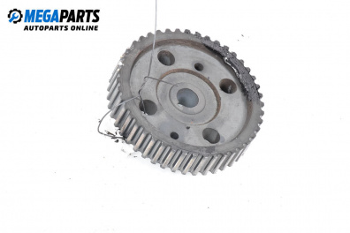 Camshaft sprocket for Opel Astra G Hatchback (02.1998 - 12.2009) 1.7 DTI 16V, 75 hp