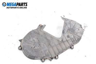 Timing belt cover for Opel Astra G Hatchback (02.1998 - 12.2009) 1.7 DTI 16V, 75 hp