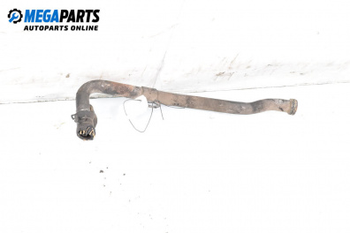 Wasserleitung for Opel Astra G Hatchback (02.1998 - 12.2009) 1.7 DTI 16V, 75 hp