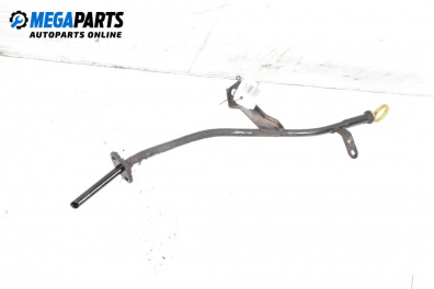 Dipstick for Opel Astra G Hatchback (02.1998 - 12.2009) 1.7 DTI 16V, 75 hp