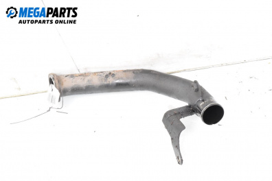 EGR tube for Opel Astra G Hatchback (02.1998 - 12.2009) 1.7 DTI 16V, 75 hp
