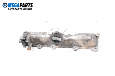 Ansaugkrümmer for Opel Astra G Hatchback (02.1998 - 12.2009) 1.7 DTI 16V, 75 hp