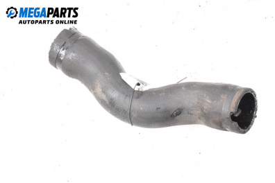 Water hose for Opel Astra G Hatchback (02.1998 - 12.2009) 1.7 DTI 16V, 75 hp
