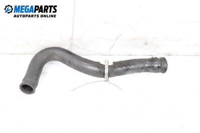 Water hose for Opel Astra G Hatchback (02.1998 - 12.2009) 1.7 DTI 16V, 75 hp