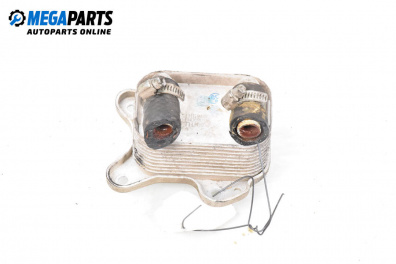 Ölkühler for Opel Astra G Hatchback (02.1998 - 12.2009) 1.7 DTI 16V, 75 hp