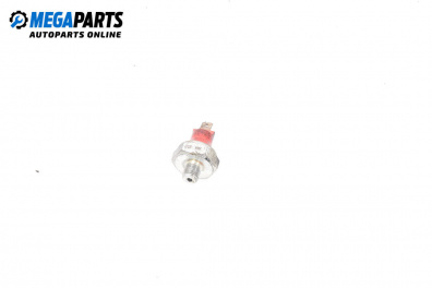Drucksensor for Opel Astra G Hatchback (02.1998 - 12.2009)